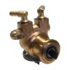Picture of COOLING PUMP