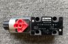 Picture of DIRECTIONAL CONTROL VALVE