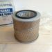 Lubrication oil filter cartridge resmi