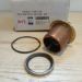 THERMOSTAT REPAIR KIT resmi