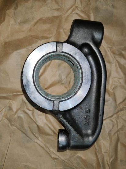 Picture of ARM AS-ROCKER