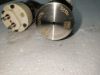 Picture of INJECTOR GP-FUEL