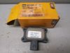 Picture of SENSOR GP-P
