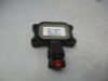 Picture of SENSOR GP-P