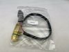 Picture of Sensor
