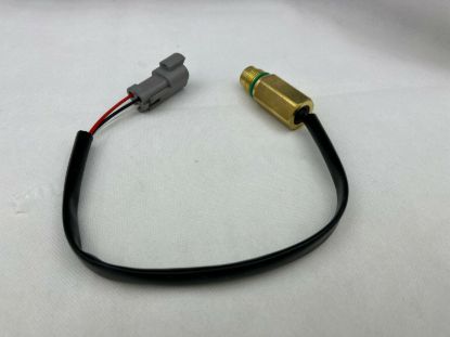 Picture of Sensor