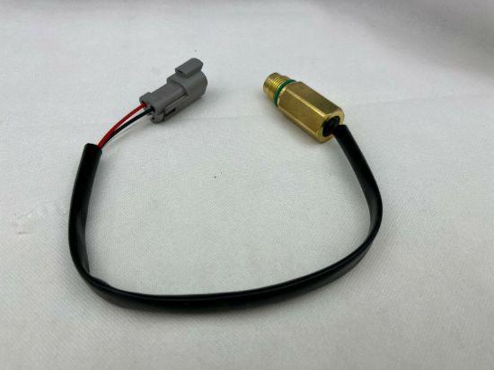 Picture of Sensor