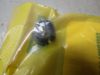 Picture of BEARING-HING