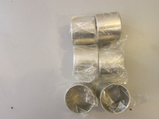 Picture of BEARING