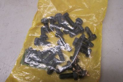 Picture of BOLT (M8X1.25X20-MM)