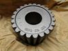 Picture of GEAR