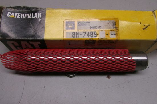 Picture of PIN