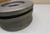 Picture of PISTON