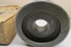 Picture of PISTON