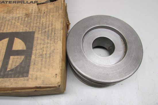 Picture of PISTON