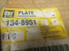 Picture of PLATE