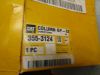 Picture of COLUMN GP-ST