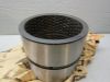 Picture of BEARING-SLVE