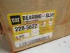 Picture of BEARING-SLVE