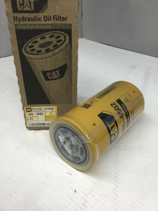 Picture of FILTER-HYDRA