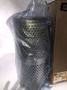 Picture of Hydraulic/Transmission Filter