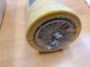 Picture of ELEMENT-FILTER HYDRAULIC