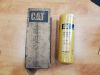 Picture of ELEMENT-FILTER HYDRAULIC