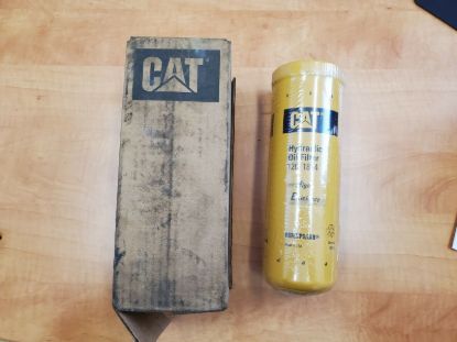 Picture of ELEMENT-FILTER HYDRAULIC