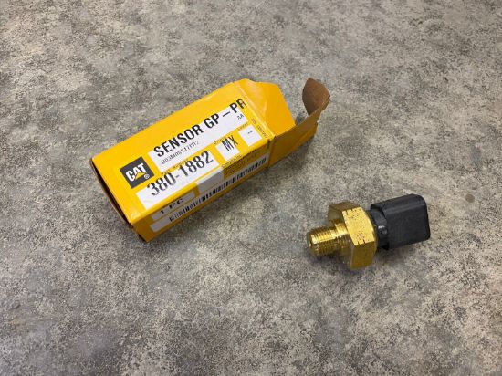 Picture of SENSOR GP-PR