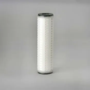 Diesel Exhaust Fluid (def) Filter, Cartridge resmi