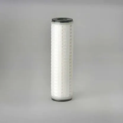 Picture of Diesel Exhaust Fluid (def) Filter, Cartridge