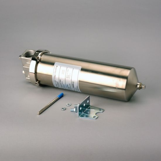 Picture of Clean Solutions Def Housing