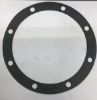 Picture of GASKET