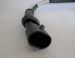 SPEED SENSOR resmi
