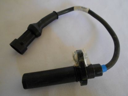Picture of SPEED SENSOR