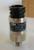 Picture of SENSOR
