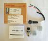 Picture of SENSOR