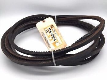 V-BELT SET resmi