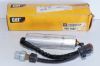 Picture of SENSOR GP-PRESSURE  -REAR AXLE OIL PUMP