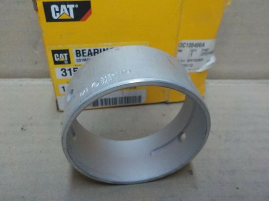 Picture of BEARING-SLEE