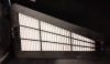 Picture of CABIN AIR FILTER