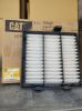 Picture of CABIN AIR FILTER