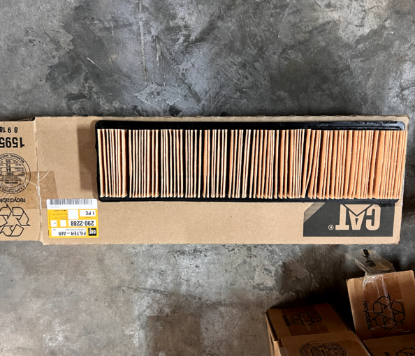 Picture of FILTER - AIR