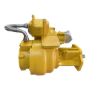 Picture of PUMP GP-WATER AUX