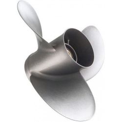 Bravo Two (19 1/2 x 13 inch) RH Propeller resmi