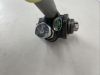 Picture of PUMP GP-FUEL TFR &amp; PRIMING