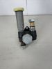 Picture of PUMP GP-FUEL TFR &amp; PRIMING