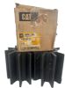 Picture of Impeller, Sea Water Pump