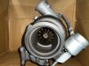 Picture of Turbo Charger