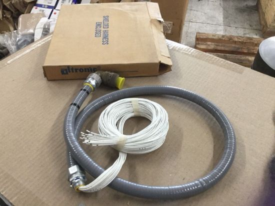 Picture of WIRING HARNESS